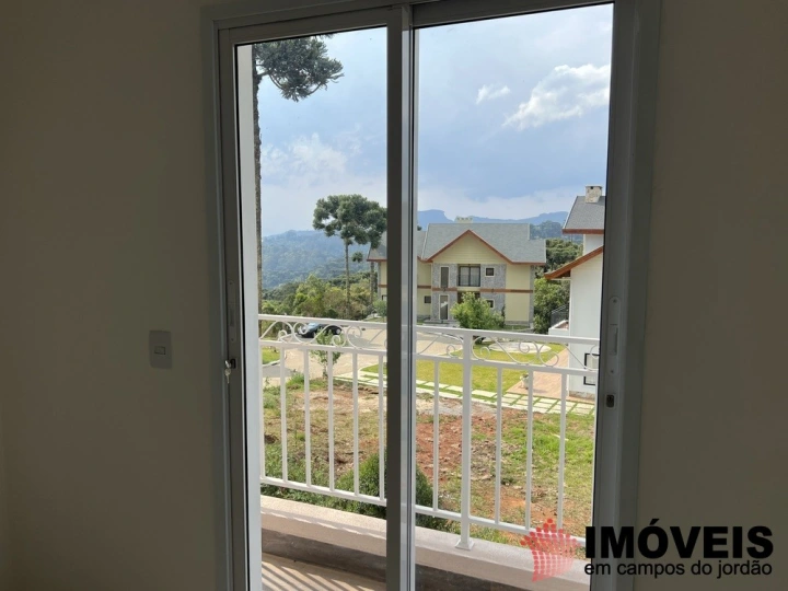 Casa Residencial para Venda - Campos do Jordão, Alto da Boa Vista - REF: 2859 Imagem da galeria de fotos: Casa Residencial para Venda - Campos do Jordão, Alto da Boa Vista - REF: 2859