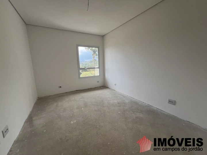 Casa Residencial para Venda - Campos do Jordão, Alto da Boa Vista - REF: 2859 Imagem da galeria de fotos: Casa Residencial para Venda - Campos do Jordão, Alto da Boa Vista - REF: 2859