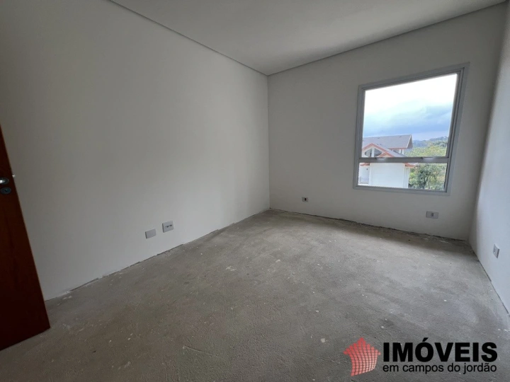 Casa Residencial para Venda - Campos do Jordão, Alto da Boa Vista - REF: 2859 Imagem da galeria de fotos: Casa Residencial para Venda - Campos do Jordão, Alto da Boa Vista - REF: 2859