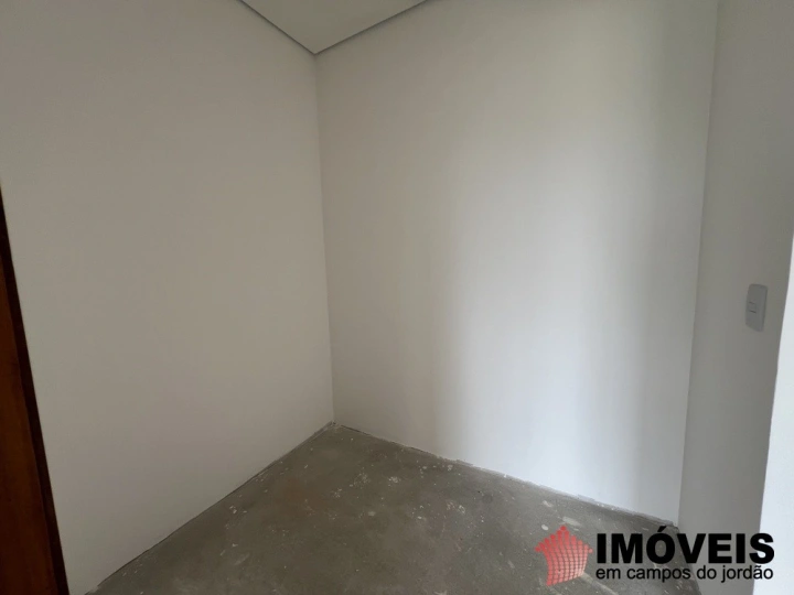 Casa Residencial para Venda - Campos do Jordão, Alto da Boa Vista - REF: 2859 Imagem da galeria de fotos: Casa Residencial para Venda - Campos do Jordão, Alto da Boa Vista - REF: 2859