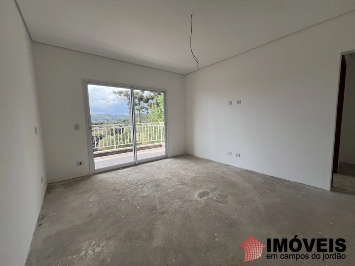 Casa Residencial para Venda - Campos do Jordão, Alto da Boa Vista - REF: 2859 Imagem da galeria de fotos: Casa Residencial para Venda - Campos do Jordão, Alto da Boa Vista - REF: 2859