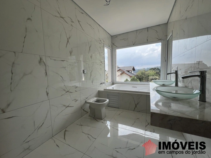 Casa Residencial para Venda - Campos do Jordão, Alto da Boa Vista - REF: 2859 Imagem da galeria de fotos: Casa Residencial para Venda - Campos do Jordão, Alto da Boa Vista - REF: 2859