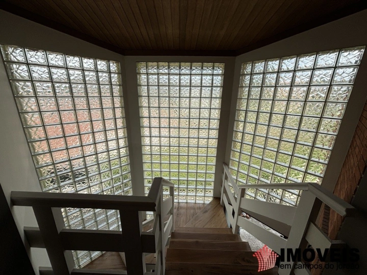 Casa Residencial para Venda - Campos do Jordão, Vila Nova Suiça - REF: 2857 Imagem da galeria de fotos: Casa Residencial para Venda - Campos do Jordão, Vila Nova Suiça - REF: 2857