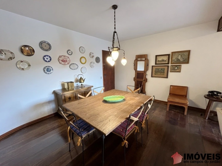 Apartamento Residencial para Venda - Campos do Jordão, Vila Capivari - REF: 2854 Imagem da galeria de fotos: Apartamento Residencial para Venda - Campos do Jordão, Vila Capivari - REF: 2854