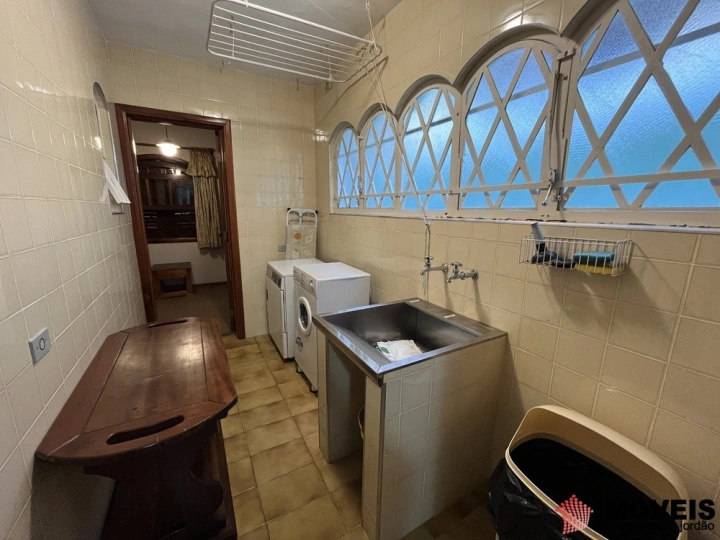 Apartamento Residencial para Venda - Campos do Jordão, Vila Capivari - REF: 2854 Imagem da galeria de fotos: Apartamento Residencial para Venda - Campos do Jordão, Vila Capivari - REF: 2854