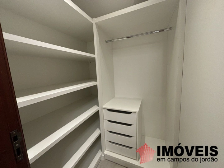 Casa Residencial para Venda - Campos do Jordão, Alto do Capivari - REF: 2855 Imagem da galeria de fotos: Casa Residencial para Venda - Campos do Jordão, Alto do Capivari - REF: 2855