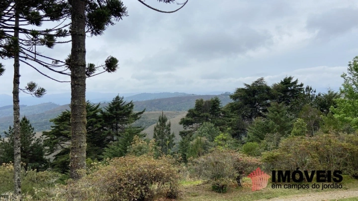 Casa Residencial para Venda - Campos do Jordão, Passos da Mantiqueira - REF: 2851 Imagem da galeria de fotos: Casa Residencial para Venda - Campos do Jordão, Passos da Mantiqueira - REF: 2851