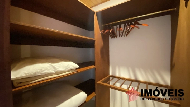 Casa Residencial para Venda - Campos do Jordão, Passos da Mantiqueira - REF: 2851 Imagem da galeria de fotos: Casa Residencial para Venda - Campos do Jordão, Passos da Mantiqueira - REF: 2851