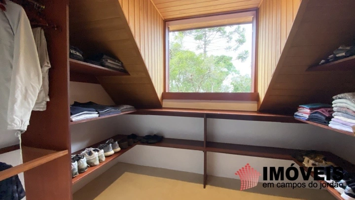 Casa Residencial para Venda - Campos do Jordão, Passos da Mantiqueira - REF: 2851 Imagem da galeria de fotos: Casa Residencial para Venda - Campos do Jordão, Passos da Mantiqueira - REF: 2851