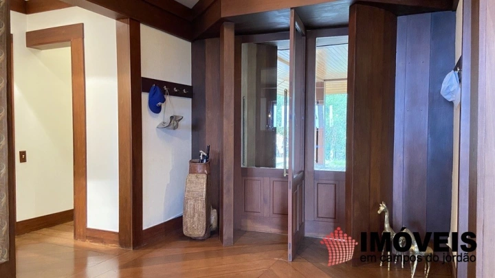 Casa Residencial para Venda - Campos do Jordão, Passos da Mantiqueira - REF: 2851 Imagem da galeria de fotos: Casa Residencial para Venda - Campos do Jordão, Passos da Mantiqueira - REF: 2851