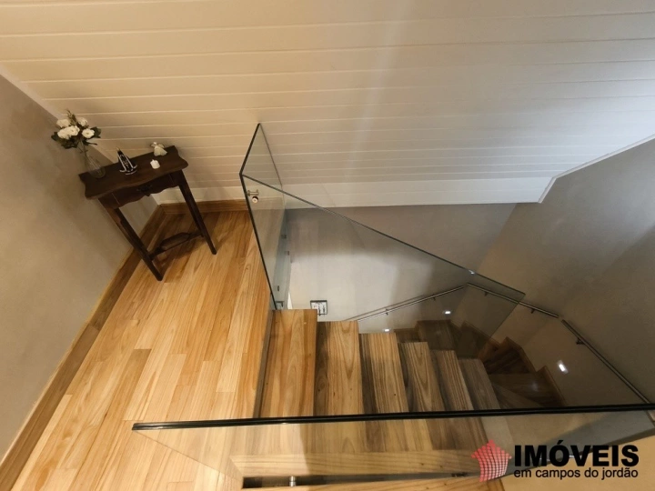 Apartamento Residencial para Venda - Campos do Jordão, Vila Capivari - REF: 2849 Imagem da galeria de fotos: Apartamento Residencial para Venda - Campos do Jordão, Vila Capivari - REF: 2849