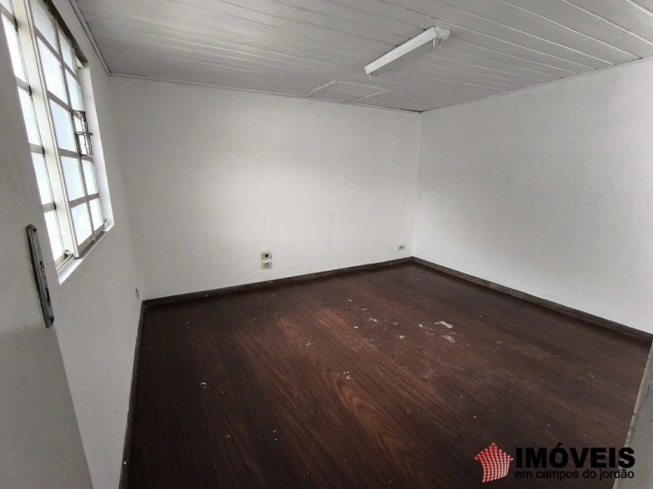 Sala Comercial Comercial para Venda Locação Mensal/Anual - Campos do Jordão, Vila Abernéssia - REF: 2847 Imagem da galeria de fotos: Sala Comercial Comercial para Venda Locação Mensal/Anual - Campos do Jordão, Vila Abernéssia - REF: 2847