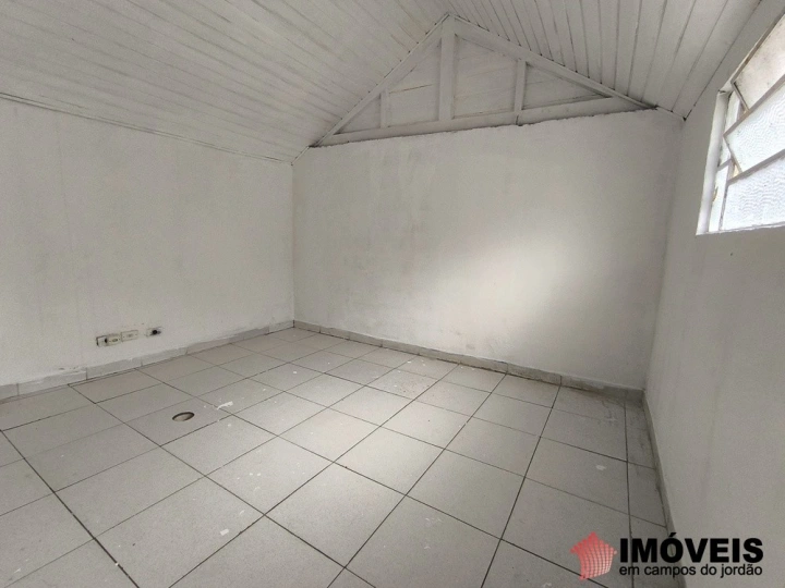 Sala Comercial Comercial para Venda Locação Mensal/Anual - Campos do Jordão, Vila Abernéssia - REF: 2847 Imagem da galeria de fotos: Sala Comercial Comercial para Venda Locação Mensal/Anual - Campos do Jordão, Vila Abernéssia - REF: 2847