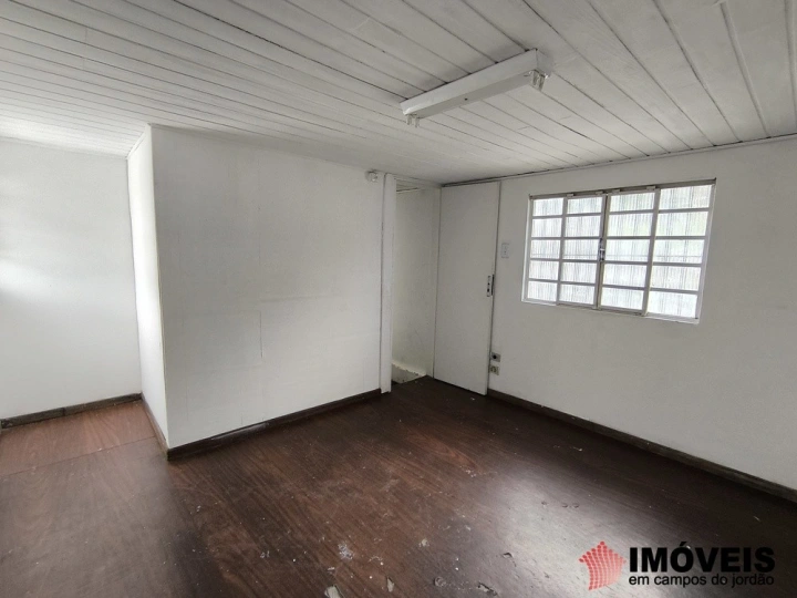 Sala Comercial Comercial para Venda Locação Mensal/Anual - Campos do Jordão, Vila Abernéssia - REF: 2847 Imagem da galeria de fotos: Sala Comercial Comercial para Venda Locação Mensal/Anual - Campos do Jordão, Vila Abernéssia - REF: 2847