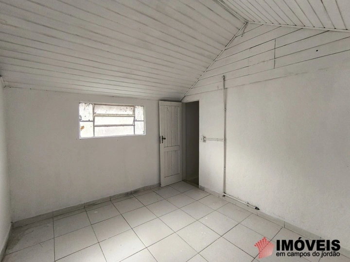 Sala Comercial Comercial para Venda Locação Mensal/Anual - Campos do Jordão, Vila Abernéssia - REF: 2847 Imagem da galeria de fotos: Sala Comercial Comercial para Venda Locação Mensal/Anual - Campos do Jordão, Vila Abernéssia - REF: 2847