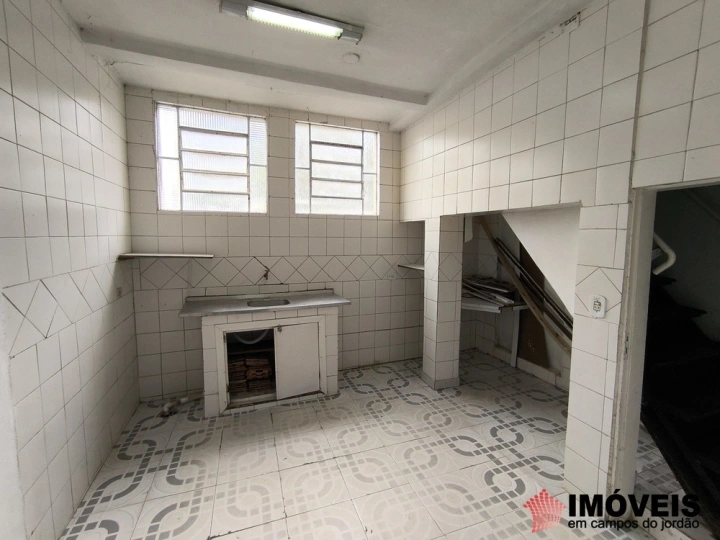 Sala Comercial Comercial para Venda Locação Mensal/Anual - Campos do Jordão, Vila Abernéssia - REF: 2847 Imagem da galeria de fotos: Sala Comercial Comercial para Venda Locação Mensal/Anual - Campos do Jordão, Vila Abernéssia - REF: 2847