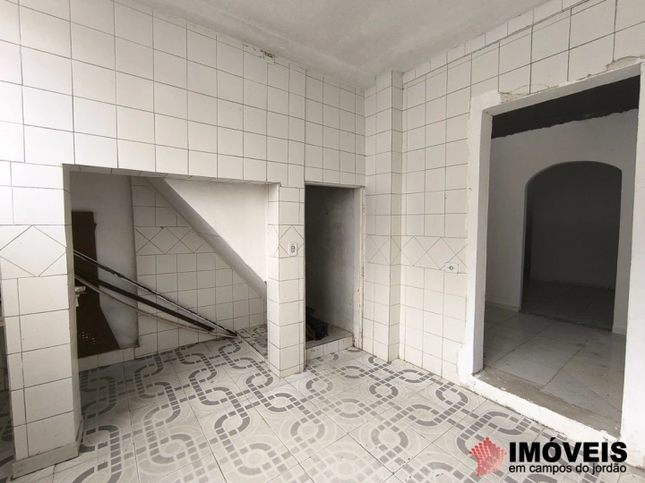 Sala Comercial Comercial para Venda Locação Mensal/Anual - Campos do Jordão, Vila Abernéssia - REF: 2847 Imagem da galeria de fotos: Sala Comercial Comercial para Venda Locação Mensal/Anual - Campos do Jordão, Vila Abernéssia - REF: 2847