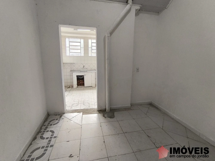 Sala Comercial Comercial para Venda Locação Mensal/Anual - Campos do Jordão, Vila Abernéssia - REF: 2847 Imagem da galeria de fotos: Sala Comercial Comercial para Venda Locação Mensal/Anual - Campos do Jordão, Vila Abernéssia - REF: 2847