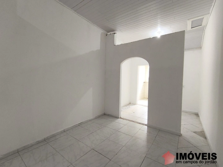 Sala Comercial Comercial para Venda Locação Mensal/Anual - Campos do Jordão, Vila Abernéssia - REF: 2847 Imagem da galeria de fotos: Sala Comercial Comercial para Venda Locação Mensal/Anual - Campos do Jordão, Vila Abernéssia - REF: 2847