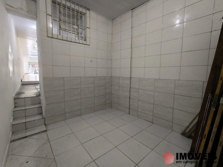 Sala Comercial Comercial para Venda Locação Mensal/Anual - Campos do Jordão, Vila Abernéssia - REF: 2847 Imagem da galeria de fotos: Sala Comercial Comercial para Venda Locação Mensal/Anual - Campos do Jordão, Vila Abernéssia - REF: 2847