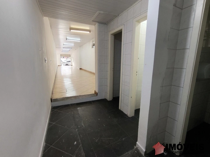 Sala Comercial Comercial para Venda Locação Mensal/Anual - Campos do Jordão, Vila Abernéssia - REF: 2847 Imagem da galeria de fotos: Sala Comercial Comercial para Venda Locação Mensal/Anual - Campos do Jordão, Vila Abernéssia - REF: 2847