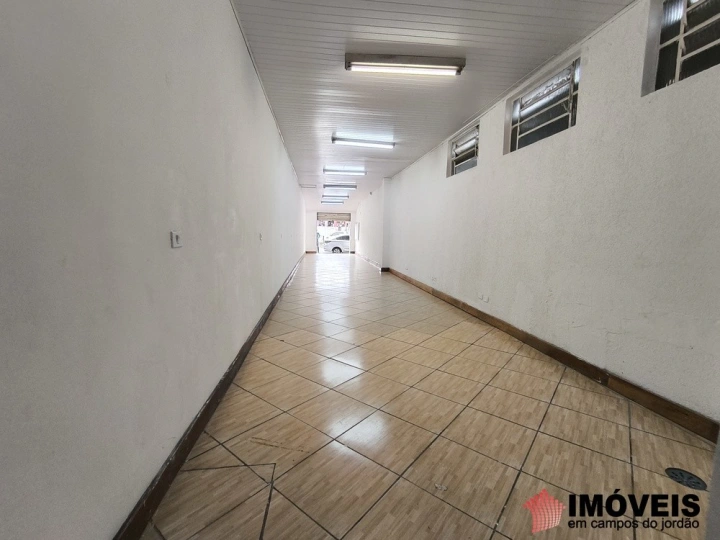 Sala Comercial Comercial para Venda Locação Mensal/Anual - Campos do Jordão, Vila Abernéssia - REF: 2847 Imagem da galeria de fotos: Sala Comercial Comercial para Venda Locação Mensal/Anual - Campos do Jordão, Vila Abernéssia - REF: 2847