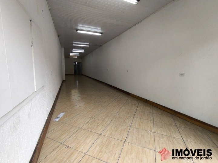 Sala Comercial Comercial para Venda Locação Mensal/Anual - Campos do Jordão, Vila Abernéssia - REF: 2847 Imagem da galeria de fotos: Sala Comercial Comercial para Venda Locação Mensal/Anual - Campos do Jordão, Vila Abernéssia - REF: 2847