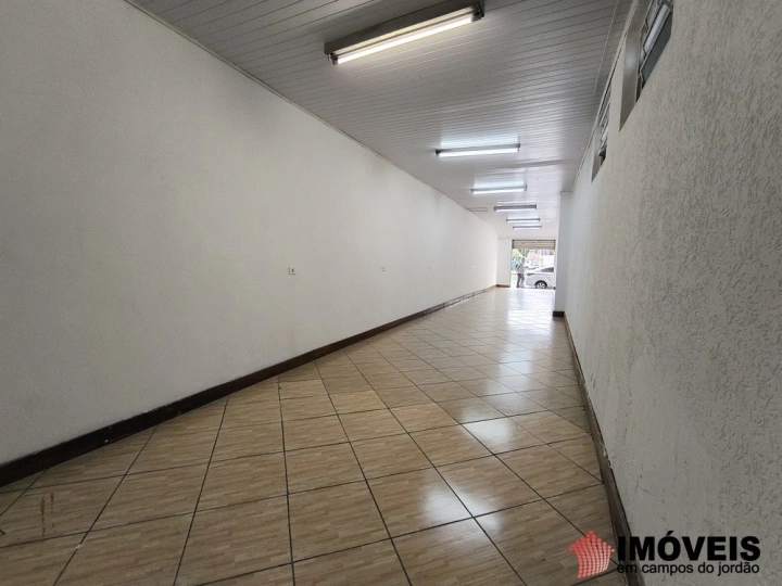 Sala Comercial Comercial para Venda Locação Mensal/Anual - Campos do Jordão, Vila Abernéssia - REF: 2847 Imagem da galeria de fotos: Sala Comercial Comercial para Venda Locação Mensal/Anual - Campos do Jordão, Vila Abernéssia - REF: 2847