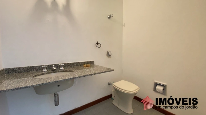 Casa Residencial para Venda - Campos do Jordão, Jardim Manancial - REF: 2848 Imagem da galeria de fotos: Casa Residencial para Venda - Campos do Jordão, Jardim Manancial - REF: 2848