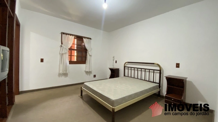 Casa Residencial para Venda - Campos do Jordão, Jardim Manancial - REF: 2848 Imagem da galeria de fotos: Casa Residencial para Venda - Campos do Jordão, Jardim Manancial - REF: 2848