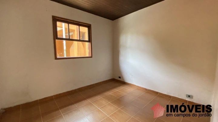 Casa Residencial para Venda - Campos do Jordão, Jardim Manancial - REF: 2848 Imagem da galeria de fotos: Casa Residencial para Venda - Campos do Jordão, Jardim Manancial - REF: 2848