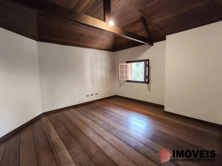 Apartamento Residencial para Venda - Campos do Jordão, Vila Capivari - REF: 2846 Imagem da galeria de fotos: Apartamento Residencial para Venda - Campos do Jordão, Vila Capivari - REF: 2846