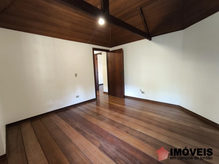 Apartamento Residencial para Venda - Campos do Jordão, Vila Capivari - REF: 2846 Imagem da galeria de fotos: Apartamento Residencial para Venda - Campos do Jordão, Vila Capivari - REF: 2846