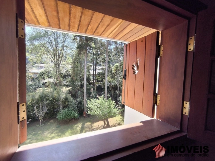 Apartamento Residencial para Venda - Campos do Jordão, Vila Capivari - REF: 2846 Imagem da galeria de fotos: Apartamento Residencial para Venda - Campos do Jordão, Vila Capivari - REF: 2846