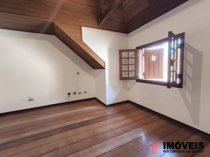 Apartamento Residencial para Venda - Campos do Jordão, Vila Capivari - REF: 2846 Imagem da galeria de fotos: Apartamento Residencial para Venda - Campos do Jordão, Vila Capivari - REF: 2846