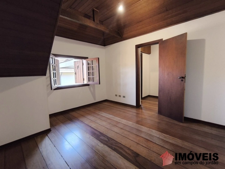 Apartamento Residencial para Venda - Campos do Jordão, Vila Capivari - REF: 2846 Imagem da galeria de fotos: Apartamento Residencial para Venda - Campos do Jordão, Vila Capivari - REF: 2846