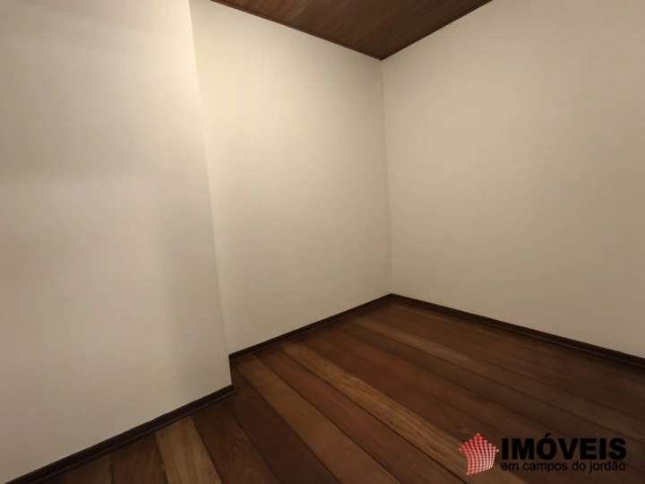 Apartamento Residencial para Venda - Campos do Jordão, Vila Capivari - REF: 2846 Imagem da galeria de fotos: Apartamento Residencial para Venda - Campos do Jordão, Vila Capivari - REF: 2846