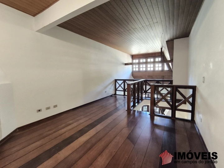 Apartamento Residencial para Venda - Campos do Jordão, Vila Capivari - REF: 2846 Imagem da galeria de fotos: Apartamento Residencial para Venda - Campos do Jordão, Vila Capivari - REF: 2846