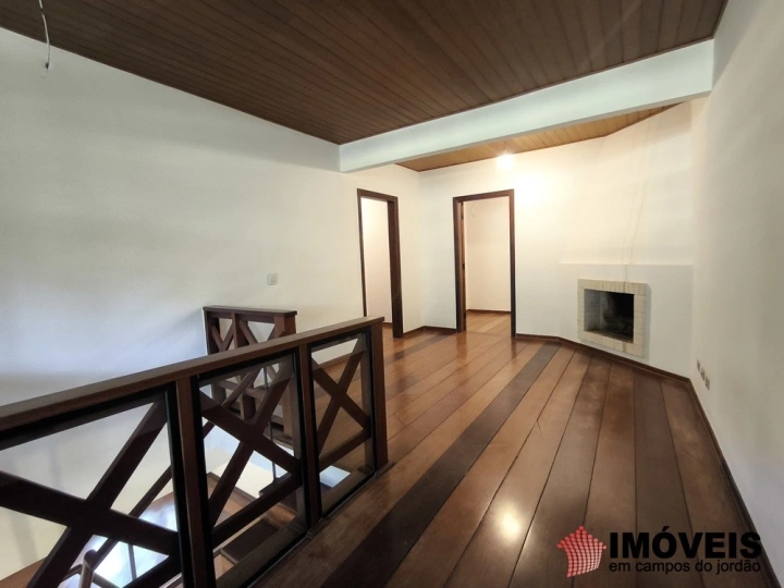 Apartamento Residencial para Venda - Campos do Jordão, Vila Capivari - REF: 2846 Imagem da galeria de fotos: Apartamento Residencial para Venda - Campos do Jordão, Vila Capivari - REF: 2846