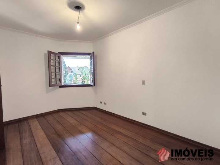 Apartamento Residencial para Venda - Campos do Jordão, Vila Capivari - REF: 2846 Imagem da galeria de fotos: Apartamento Residencial para Venda - Campos do Jordão, Vila Capivari - REF: 2846