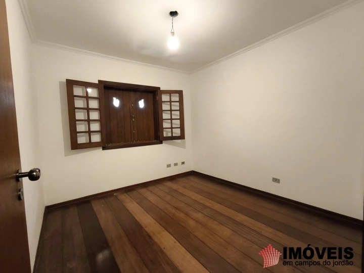 Apartamento Residencial para Venda - Campos do Jordão, Vila Capivari - REF: 2846 Imagem da galeria de fotos: Apartamento Residencial para Venda - Campos do Jordão, Vila Capivari - REF: 2846