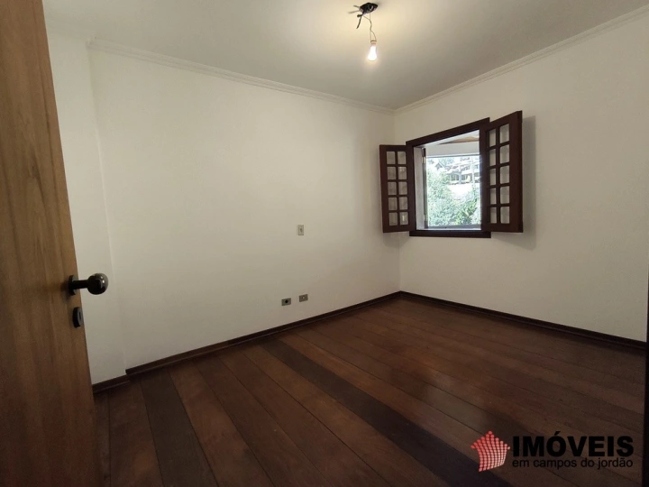 Apartamento Residencial para Venda - Campos do Jordão, Vila Capivari - REF: 2846 Imagem da galeria de fotos: Apartamento Residencial para Venda - Campos do Jordão, Vila Capivari - REF: 2846