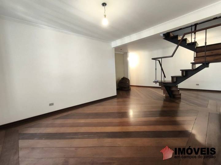 Apartamento Residencial para Venda - Campos do Jordão, Vila Capivari - REF: 2846 Imagem da galeria de fotos: Apartamento Residencial para Venda - Campos do Jordão, Vila Capivari - REF: 2846