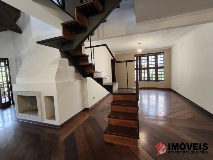 Apartamento Residencial para Venda - Campos do Jordão, Vila Capivari - REF: 2846 Imagem da galeria de fotos: Apartamento Residencial para Venda - Campos do Jordão, Vila Capivari - REF: 2846