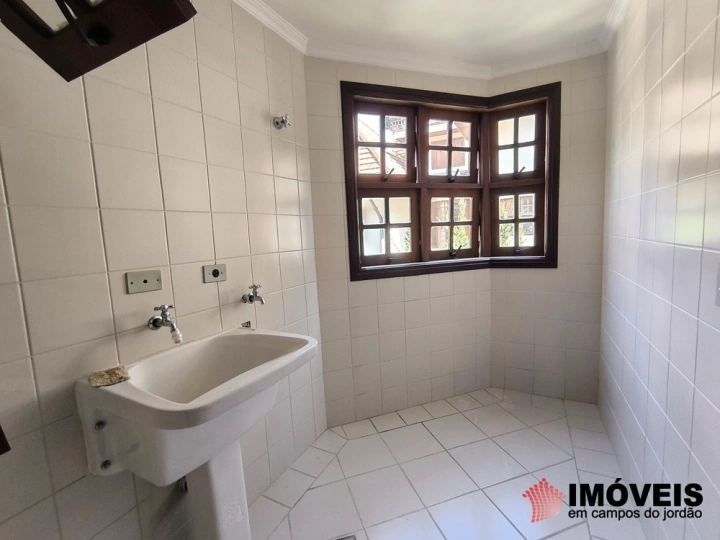 Apartamento Residencial para Venda - Campos do Jordão, Vila Capivari - REF: 2846 Imagem da galeria de fotos: Apartamento Residencial para Venda - Campos do Jordão, Vila Capivari - REF: 2846