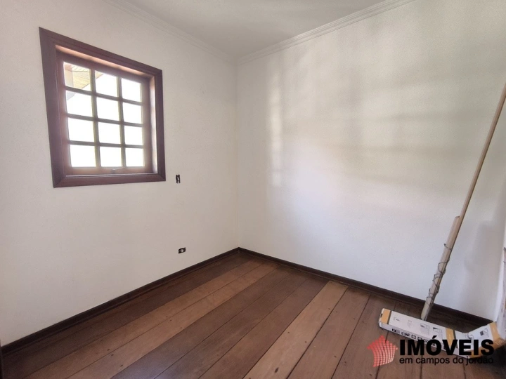 Apartamento Residencial para Venda - Campos do Jordão, Vila Capivari - REF: 2846 Imagem da galeria de fotos: Apartamento Residencial para Venda - Campos do Jordão, Vila Capivari - REF: 2846