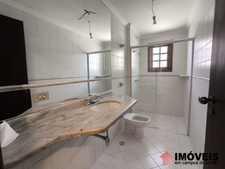 Apartamento Residencial para Venda - Campos do Jordão, Vila Capivari - REF: 2846 Imagem da galeria de fotos: Apartamento Residencial para Venda - Campos do Jordão, Vila Capivari - REF: 2846