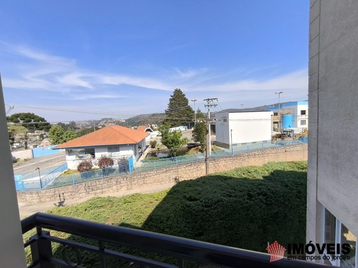 Apartamento Residencial para Venda - Campos do Jordão, Vila Everest - REF: 2843 Imagem da galeria de fotos: Apartamento Residencial para Venda - Campos do Jordão, Vila Everest - REF: 2843