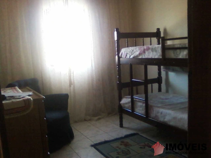 Casa Residencial para Venda - Campos do Jordão, Branca Nuvens - REF: 2840 Imagem da galeria de fotos: Casa Residencial para Venda - Campos do Jordão, Branca Nuvens - REF: 2840