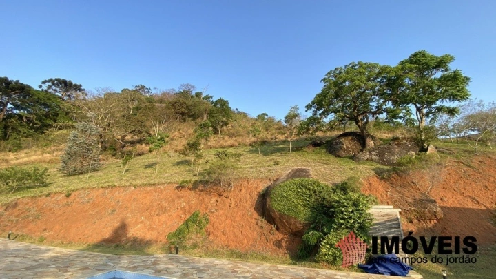 Sítio Residencial para Venda - Campos do Jordão, Sapucaí Mirim - REF: 2842 Imagem da galeria de fotos: Sítio Residencial para Venda - Campos do Jordão, Sapucaí Mirim - REF: 2842